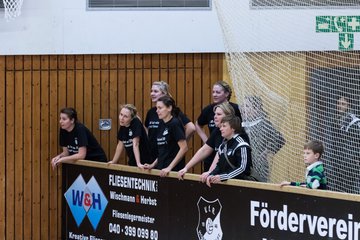 Bild 47 - Volksbank Cup Elmshorn